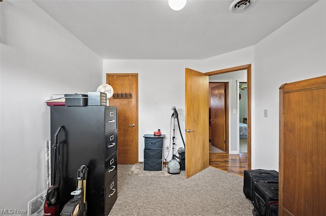3015 West Pleasant Valley Road Parma, OH 44134 - Photo 14 of 30 Gallery Image 14