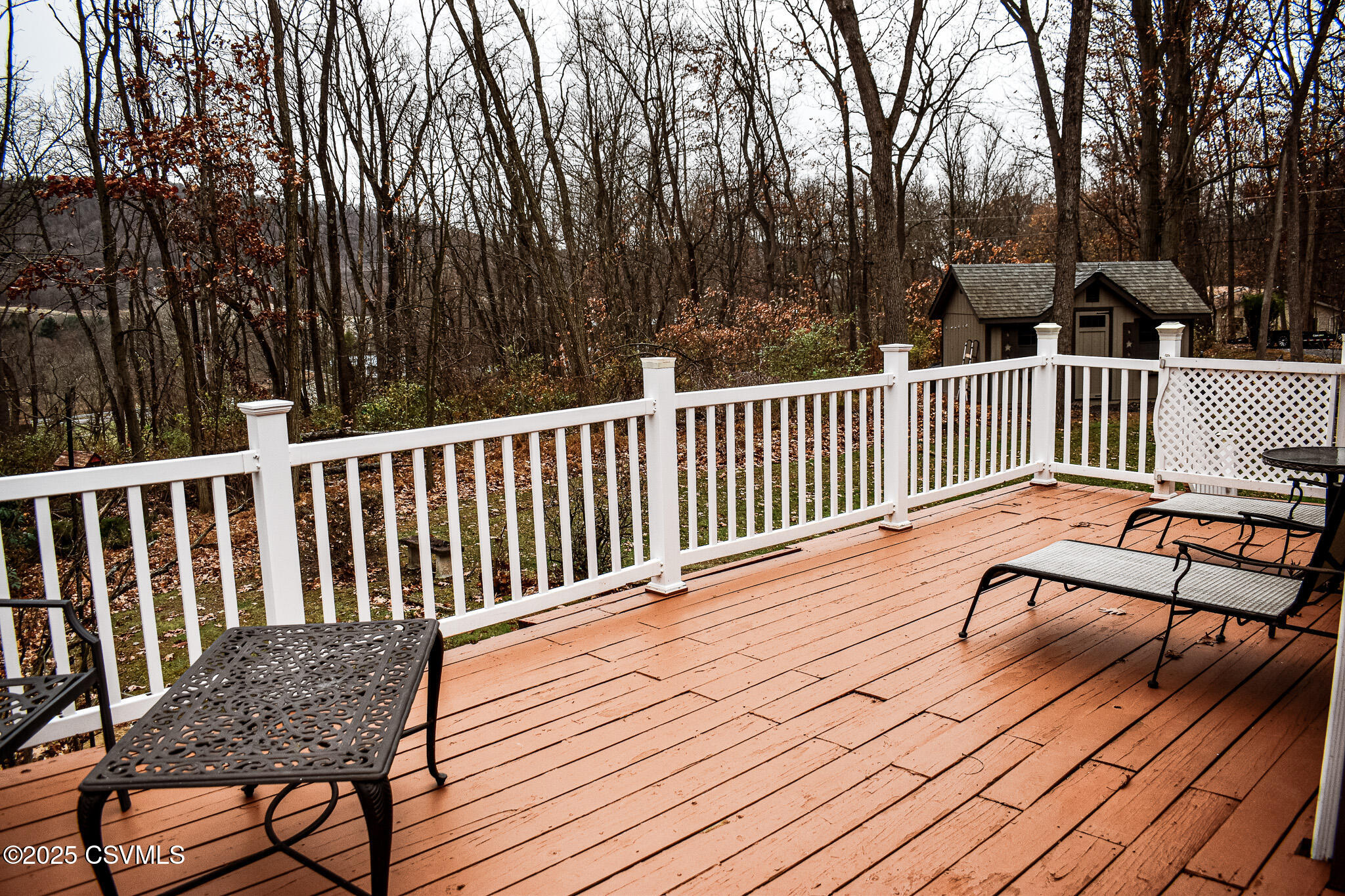 164 Crocus Road Sunbury, PA 17801 - Photo 10 of 59