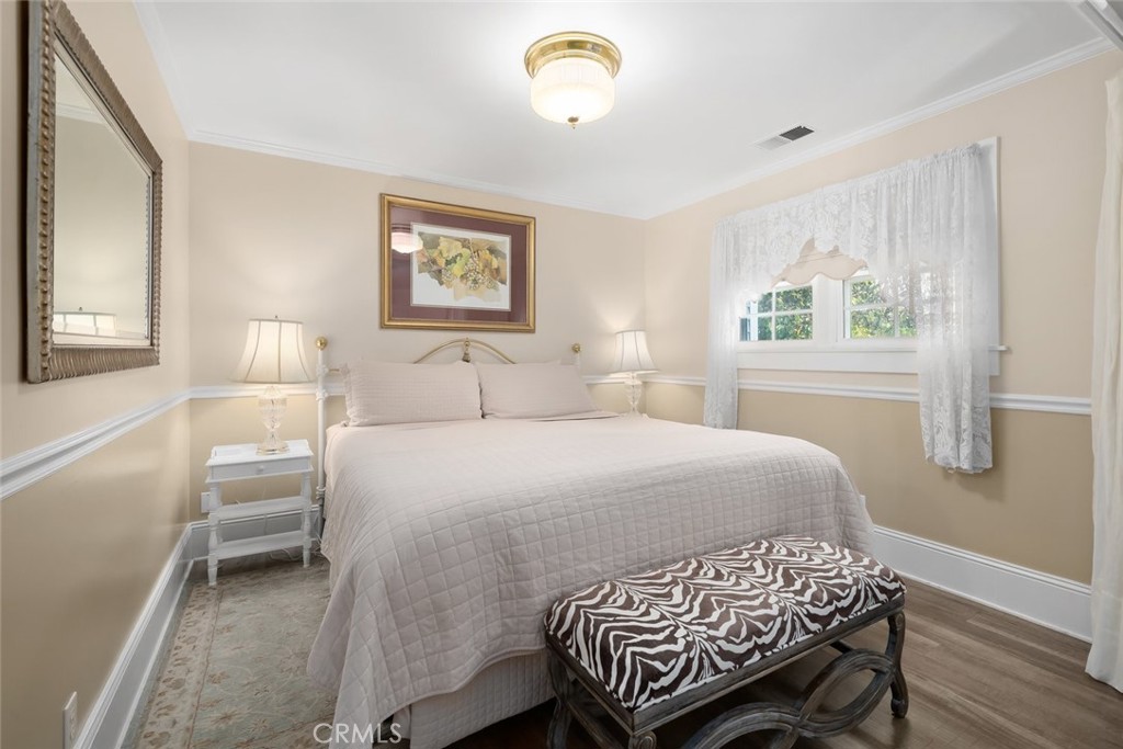 2476 Main Street Cambria, CA 93428 - Photo 53 of 75