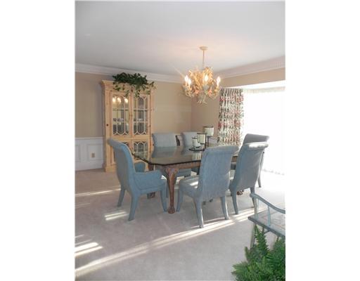 4 Bay Harbor Road Tequesta, FL 33469 - Photo 11 of 16 Additional Photo