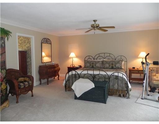 4 Bay Harbor Road Tequesta, FL 33469 - Photo 12 of 16 Additional Photo
