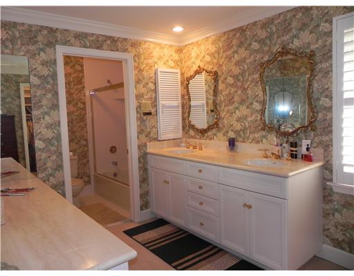 4 Bay Harbor Road Tequesta, FL 33469 - Photo 13 of 16 Additional Photo