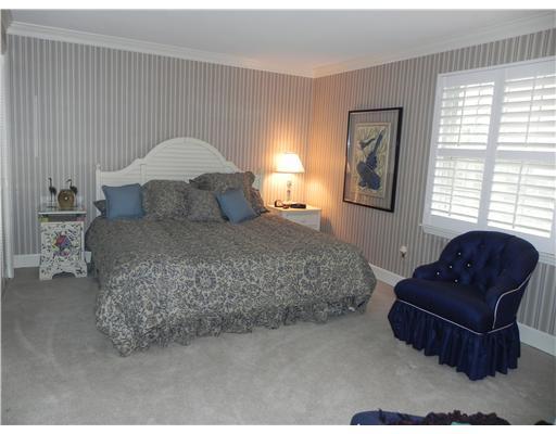 4 Bay Harbor Road Tequesta, FL 33469 - Photo 14 of 16 Additional Photo