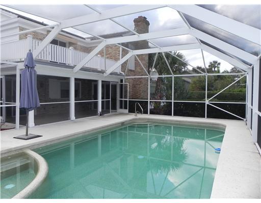 4 Bay Harbor Road Tequesta, FL 33469 - Photo 2 of 16 Additional Photo
