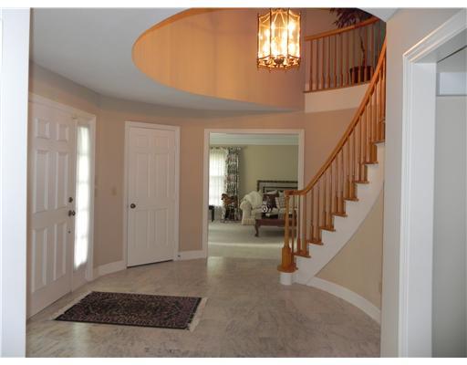 4 Bay Harbor Road Tequesta, FL 33469 - Photo 3 of 16 Additional Photo