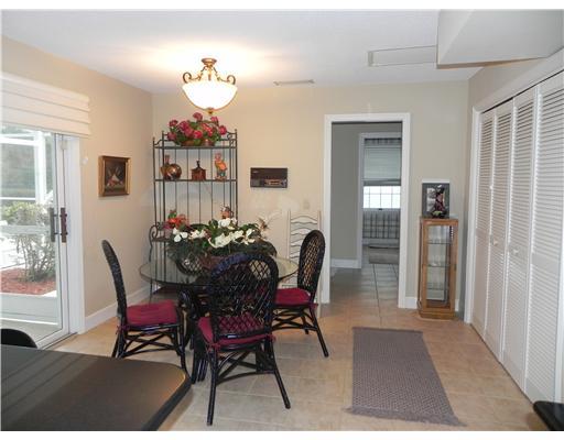 4 Bay Harbor Road Tequesta, FL 33469 - Photo 10 of 16 Additional Photo