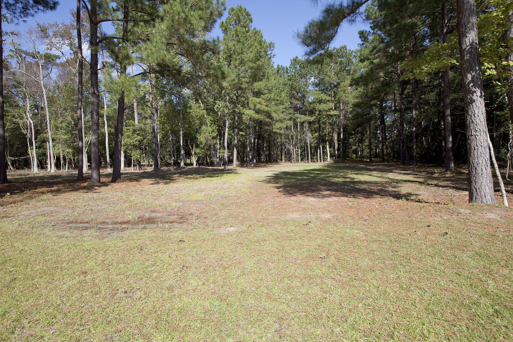 rolling meadows 14 lot eva_3220