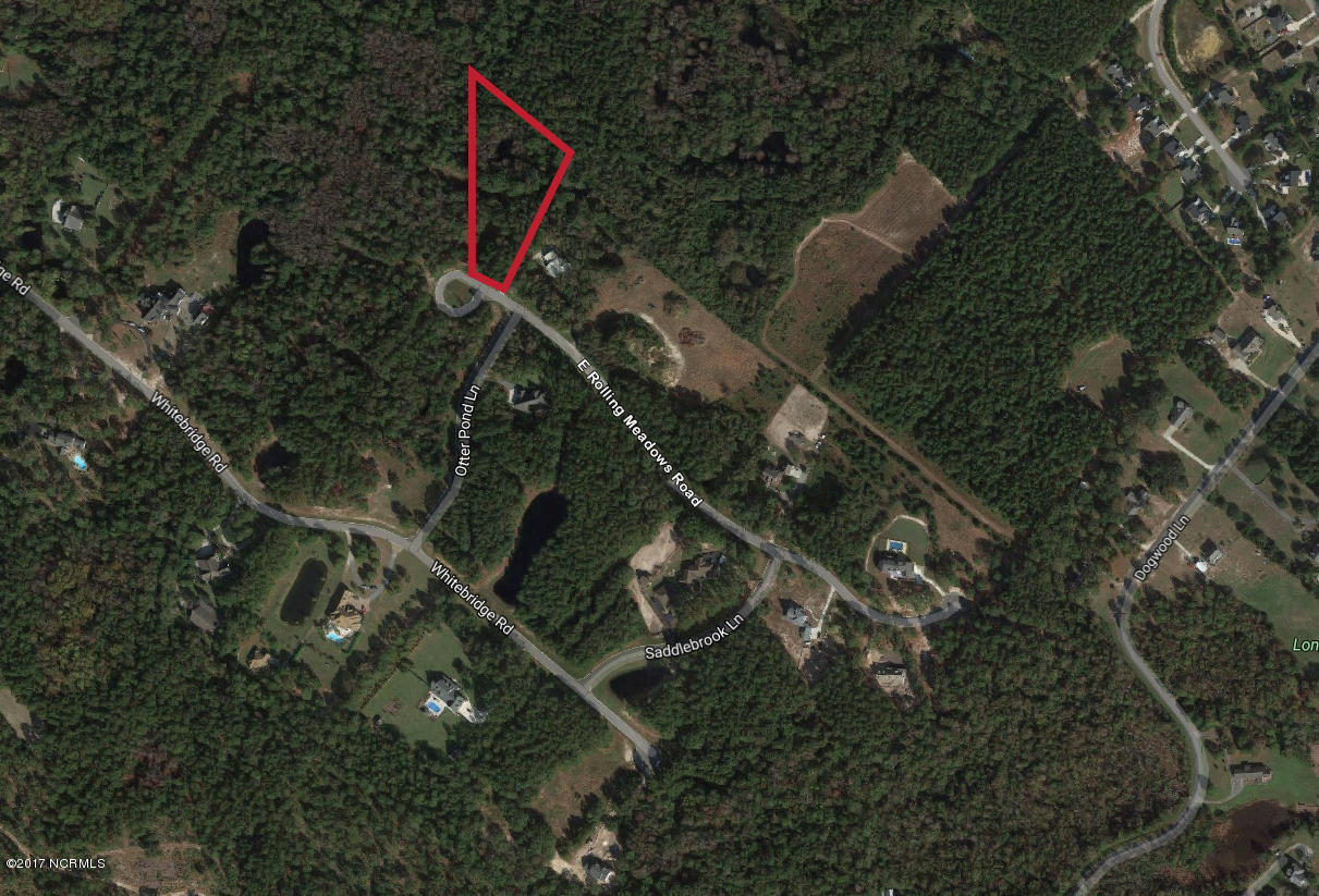 Lot 14 East Rolling Meadows Road Hampstead, NC 28443 - Photo 2 of 10 East_Rolling_Meadows_Road_Lot_14_W edite