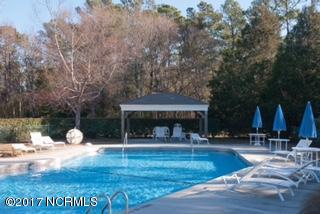 Lot 14 East Rolling Meadows Road Hampstead, NC 28443 - Photo 4 of 10 image001