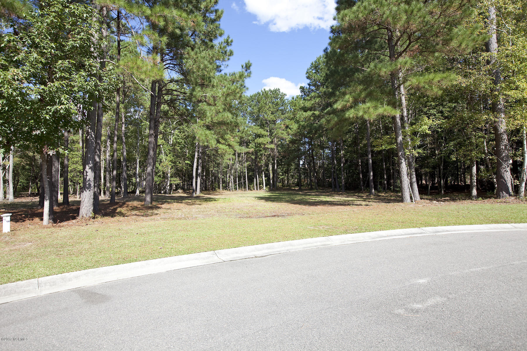 Lot 14 East Rolling Meadows Road Hampstead, NC 28443 - Photo 7 of 10 rolling meadows 14 lot eva _3214