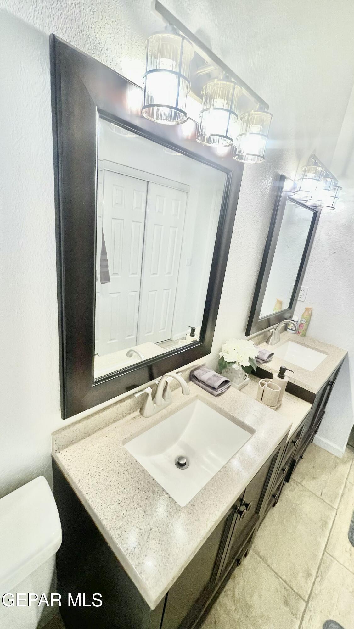 654 Norma Rae Court El Paso, TX 79932 - Photo 37 of 60 2025-08-14_15-54-04_955