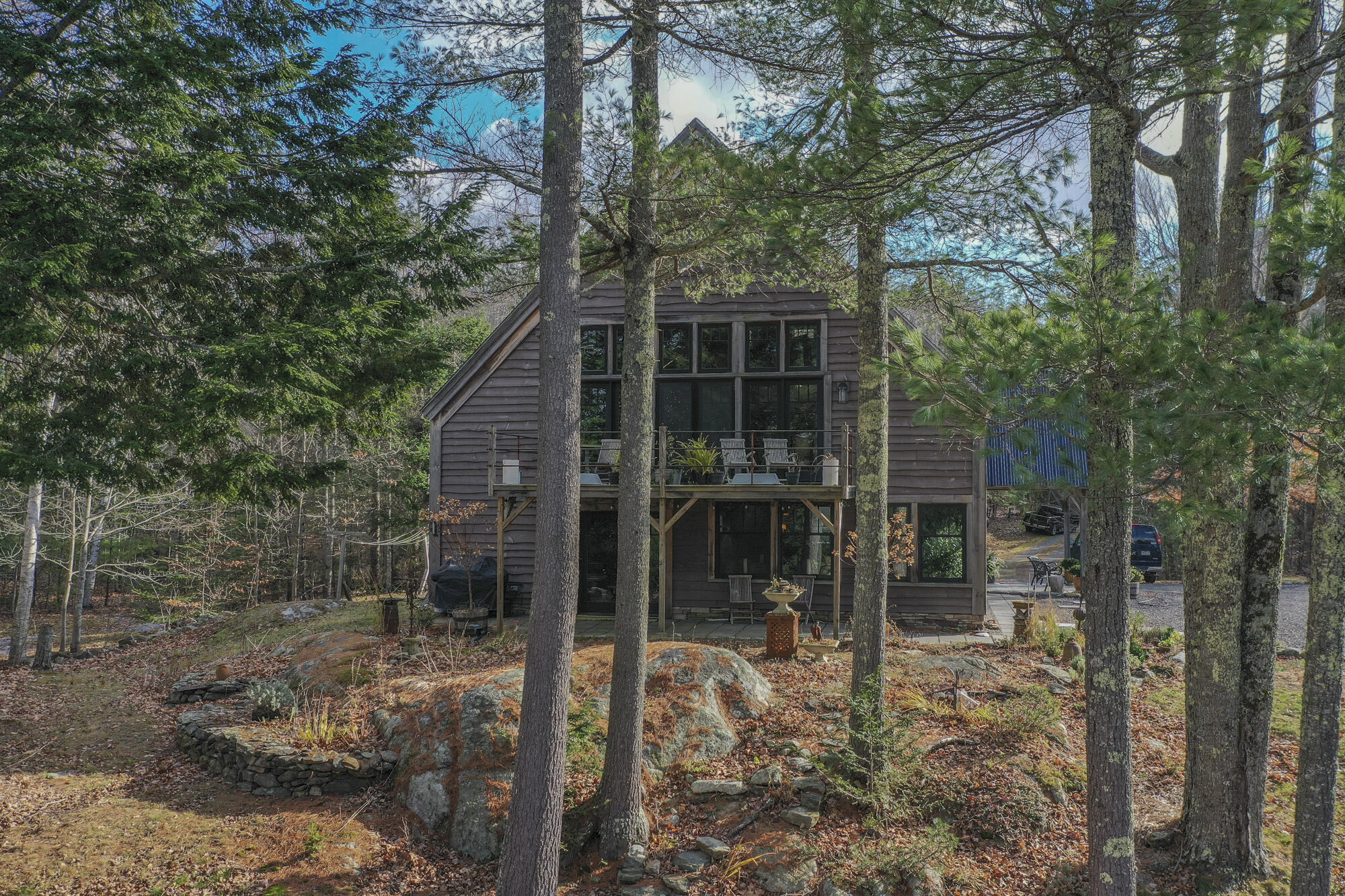 518 Gurneytown Road Appleton, ME 04862 - Photo 45 of 56 518GuerneytownRd-34