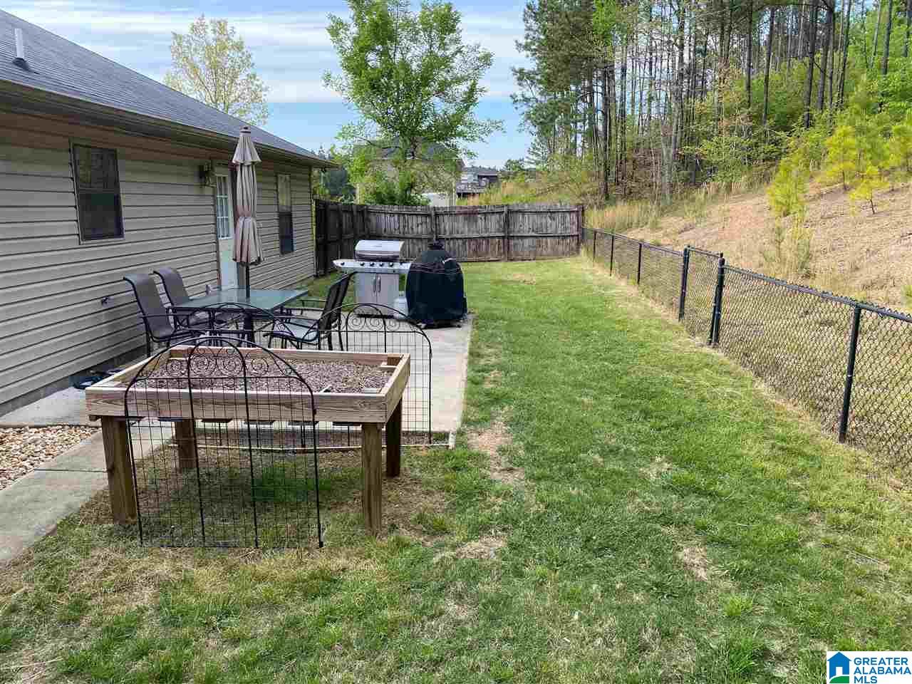 399 Savannah Lane Cleveland, AL 35049 - Photo 23 of 30