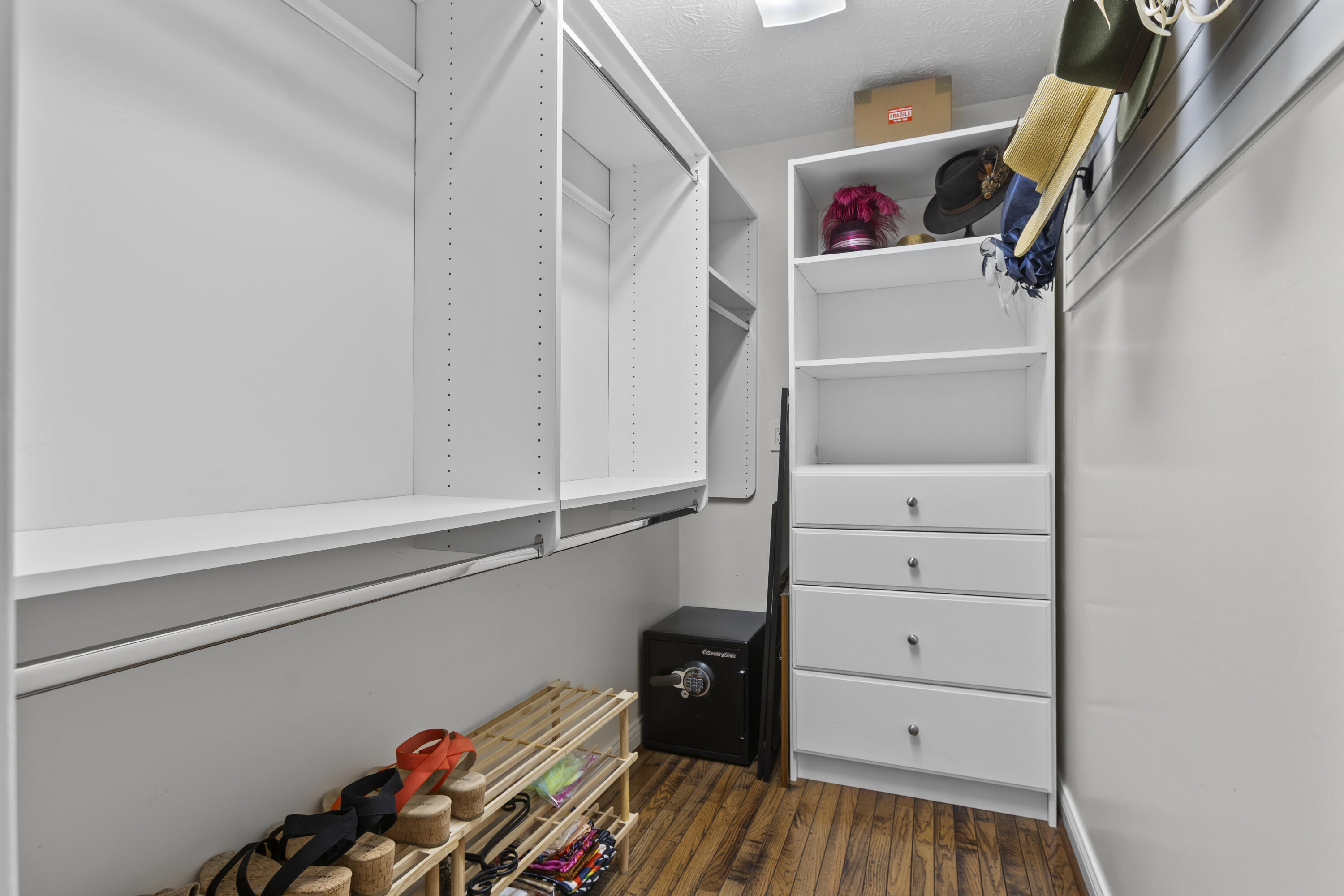 776 Longwood Road Lexington, KY 40503 - Photo 40 of 56 I82A9591