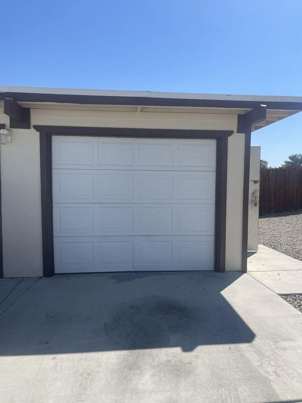 244 Oasis Drive Ridgecrest, CA 93555 - Photo 17 of 19 Gallery Image 17