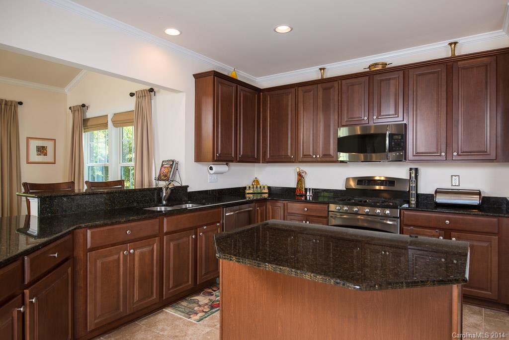 3034 Thorndale Road Indian Trail, NC 28079 - Photo 2 of 24 Gallery Image 2