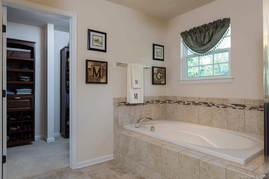 3034 Thorndale Road Indian Trail, NC 28079 - Photo 11 of 24 Gallery Image 11