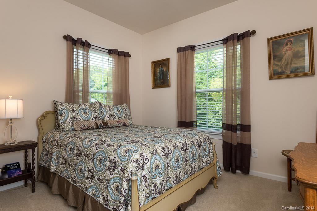 3034 Thorndale Road Indian Trail, NC 28079 - Photo 12 of 24 Gallery Image 12
