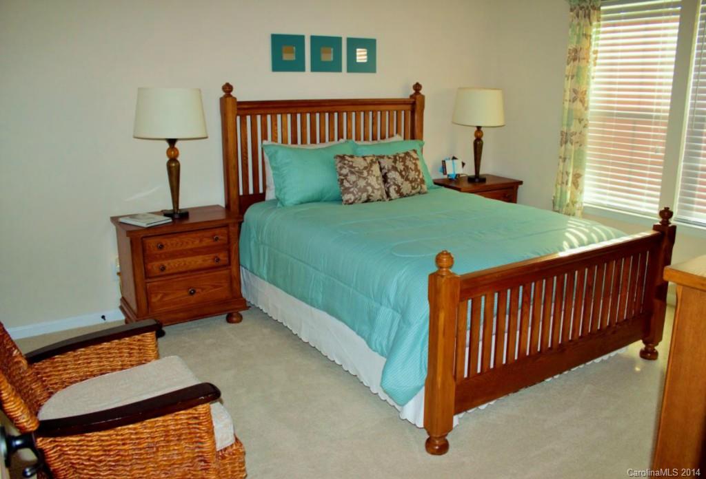 3034 Thorndale Road Indian Trail, NC 28079 - Photo 13 of 24 Gallery Image 13