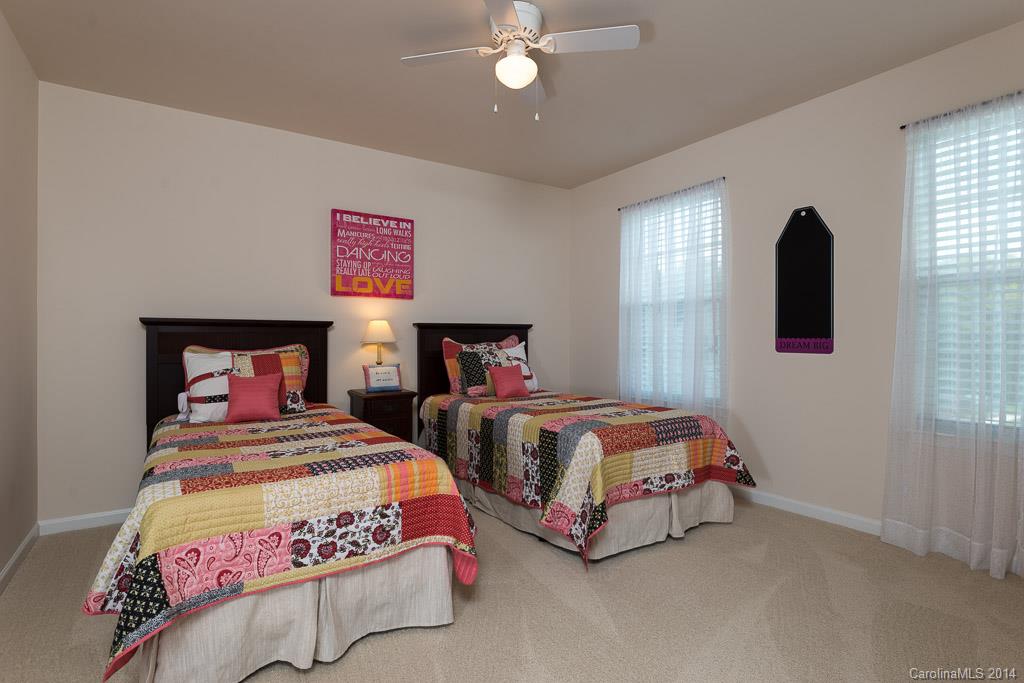 3034 Thorndale Road Indian Trail, NC 28079 - Photo 14 of 24 Gallery Image 14