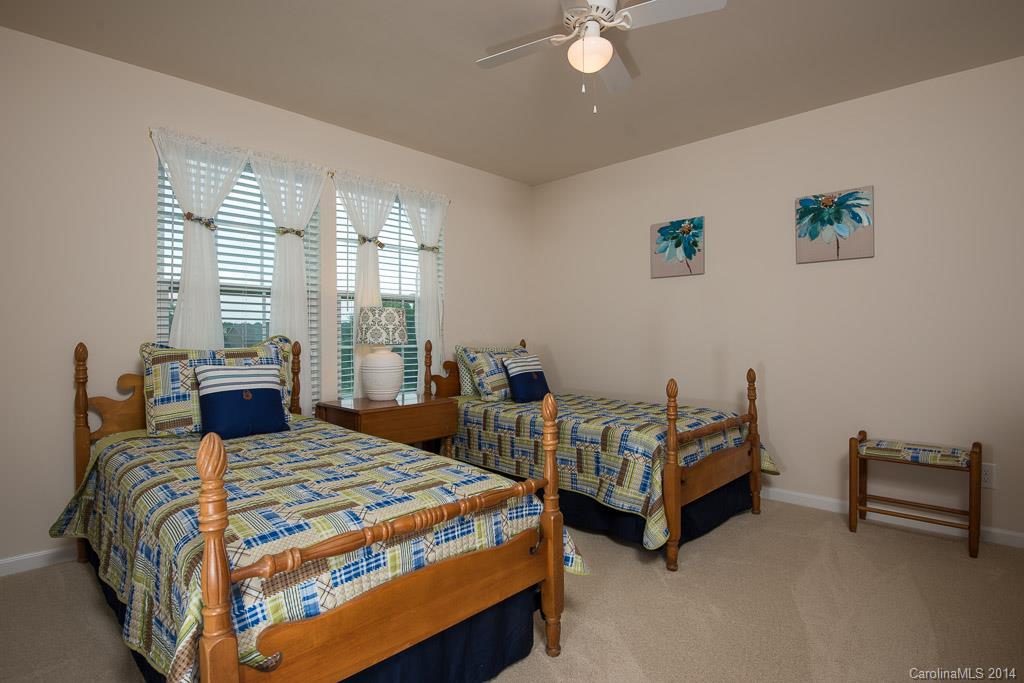 3034 Thorndale Road Indian Trail, NC 28079 - Photo 15 of 24 Gallery Image 15
