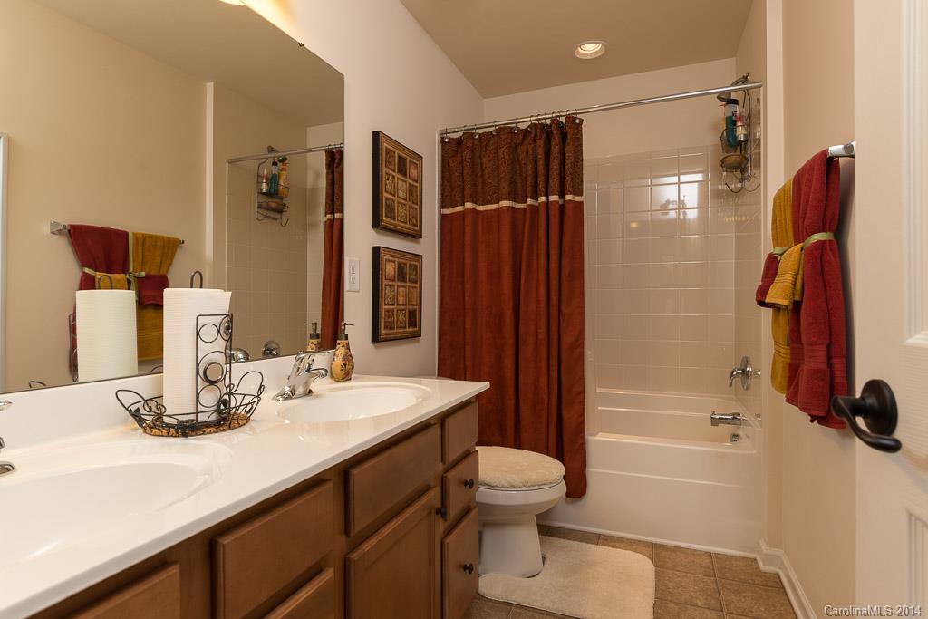 3034 Thorndale Road Indian Trail, NC 28079 - Photo 16 of 24 Gallery Image 16