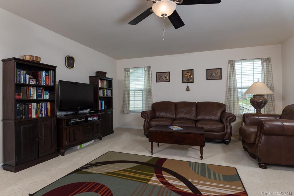 3034 Thorndale Road Indian Trail, NC 28079 - Photo 17 of 24 Gallery Image 17