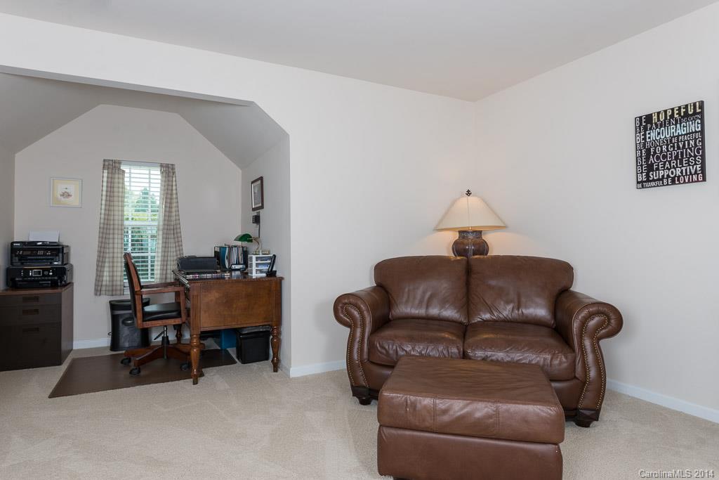 3034 Thorndale Road Indian Trail, NC 28079 - Photo 18 of 24 Gallery Image 18