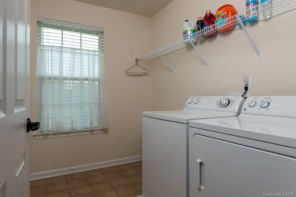 3034 Thorndale Road Indian Trail, NC 28079 - Photo 19 of 24 Gallery Image 19