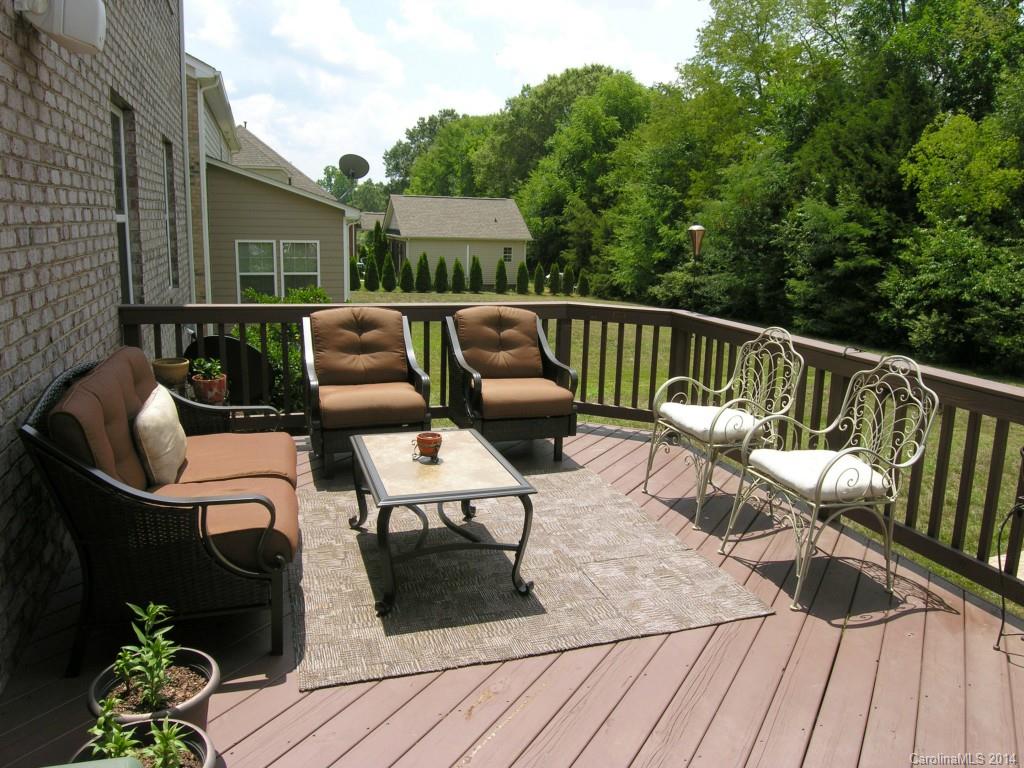 3034 Thorndale Road Indian Trail, NC 28079 - Photo 20 of 24 Gallery Image 20