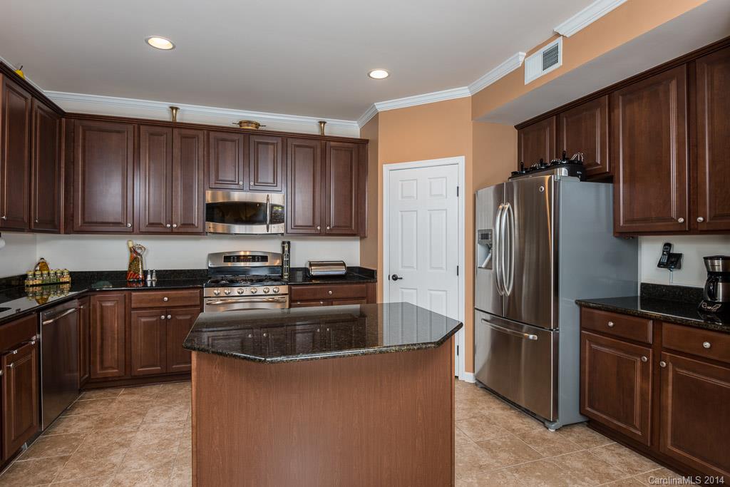 3034 Thorndale Road Indian Trail, NC 28079 - Photo 3 of 24 Gallery Image 3