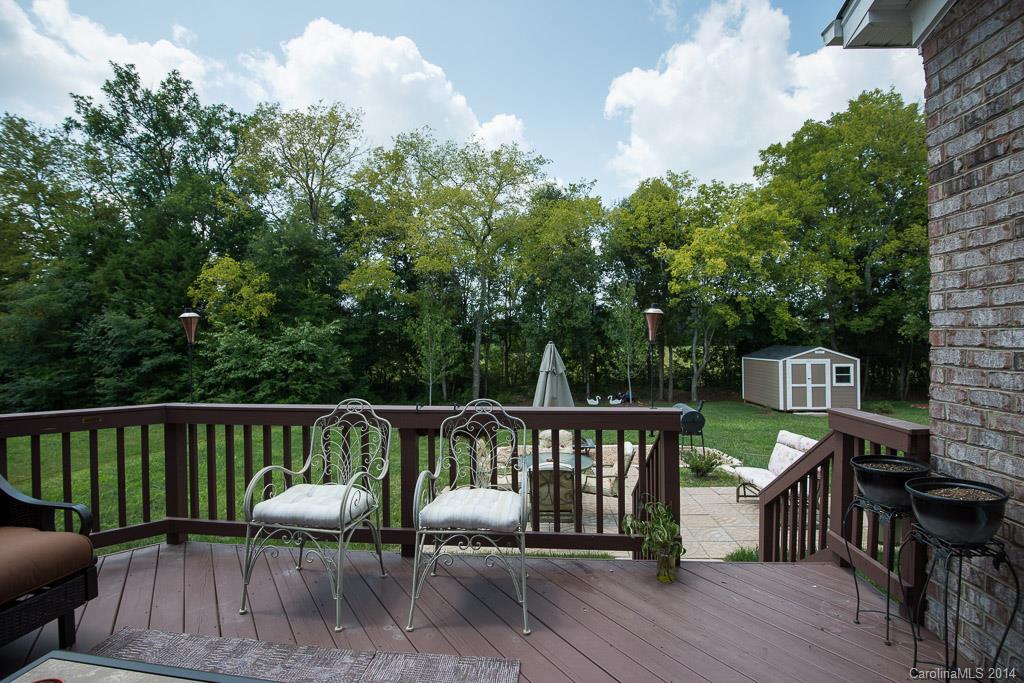 3034 Thorndale Road Indian Trail, NC 28079 - Photo 21 of 24 Gallery Image 21