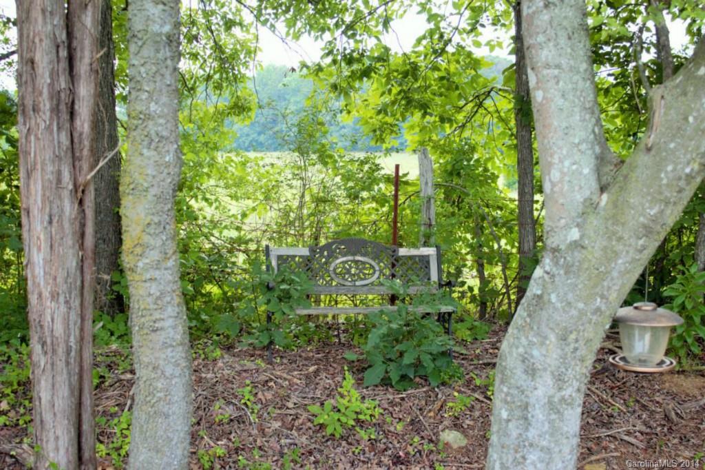 3034 Thorndale Road Indian Trail, NC 28079 - Photo 23 of 24 Gallery Image 23