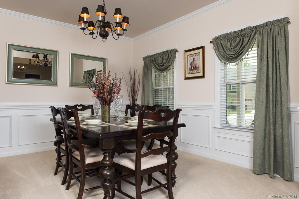 3034 Thorndale Road Indian Trail, NC 28079 - Photo 4 of 24 Gallery Image 4