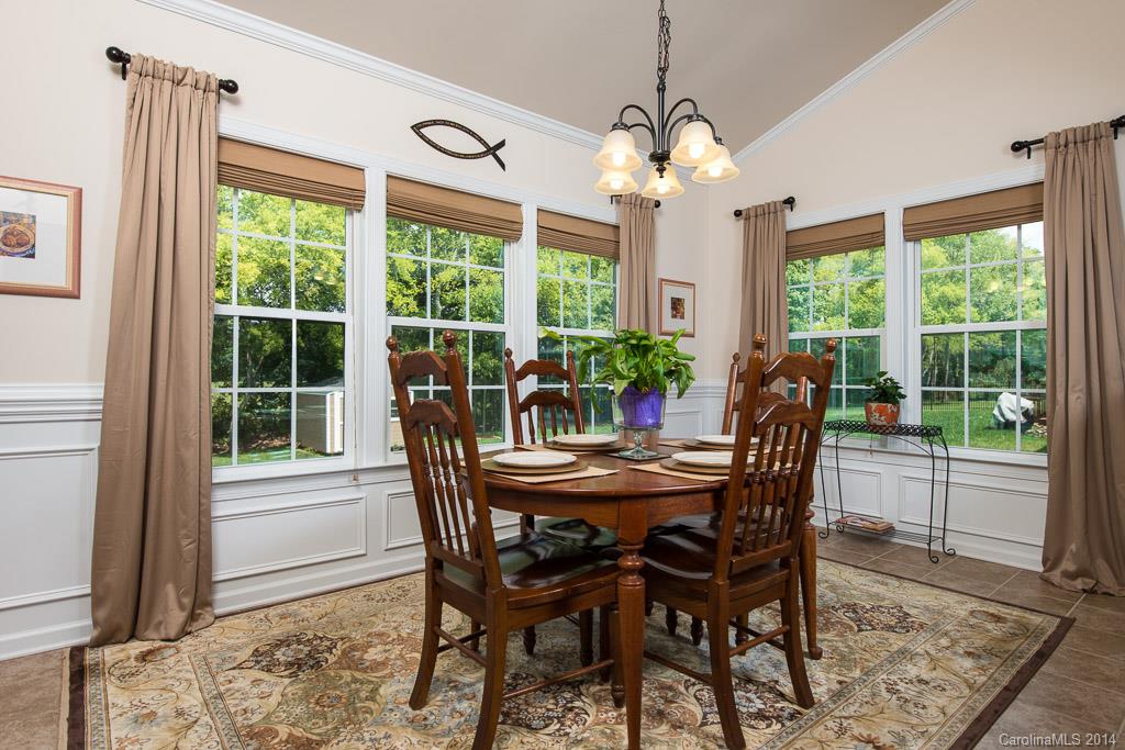 3034 Thorndale Road Indian Trail, NC 28079 - Photo 5 of 24 Gallery Image 5