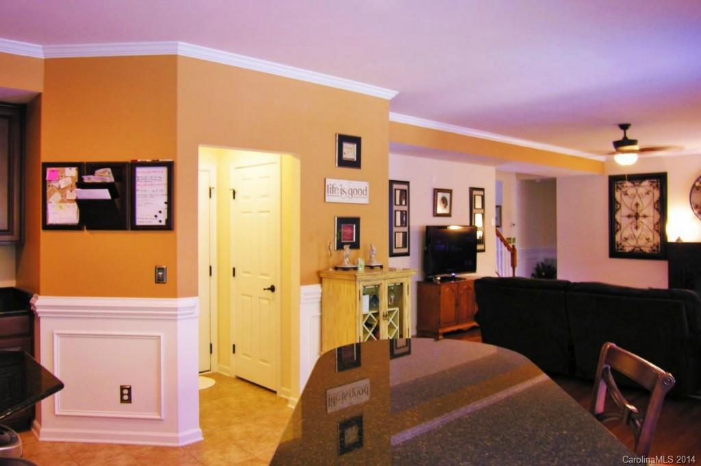 3034 Thorndale Road Indian Trail, NC 28079 - Photo 6 of 24 Gallery Image 6