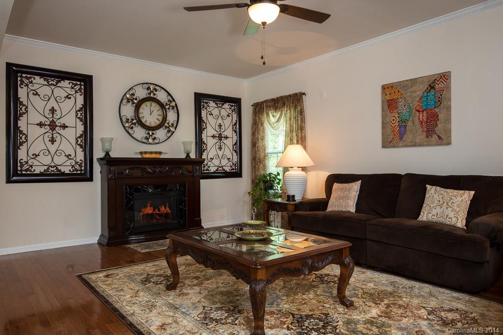 3034 Thorndale Road Indian Trail, NC 28079 - Photo 7 of 24 Gallery Image 7