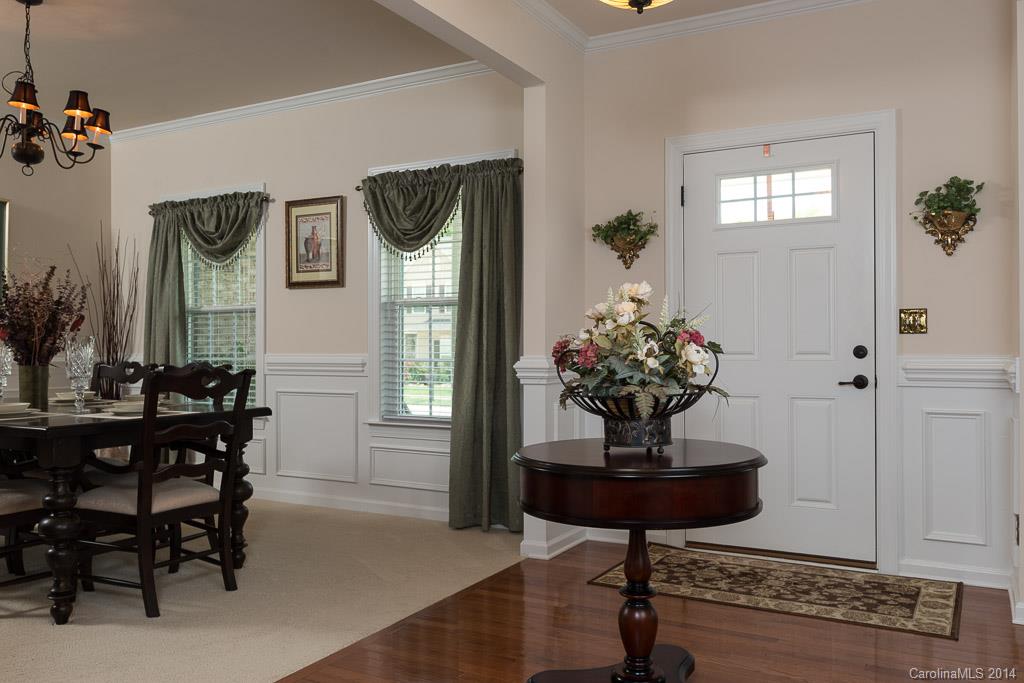 3034 Thorndale Road Indian Trail, NC 28079 - Photo 8 of 24 Gallery Image 8