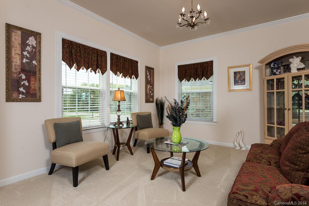 3034 Thorndale Road Indian Trail, NC 28079 - Photo 9 of 24 Gallery Image 9