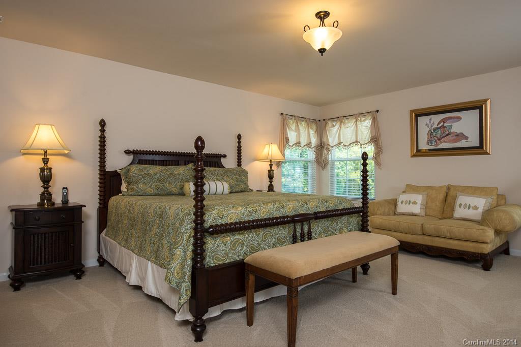 3034 Thorndale Road Indian Trail, NC 28079 - Photo 10 of 24 Gallery Image 10