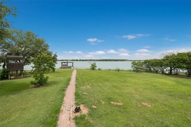 a view of a ocean from a balcony