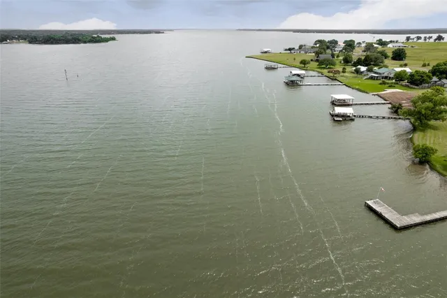 $650,000 | 1603 Lcr 822, Groesbeck, TX 76642