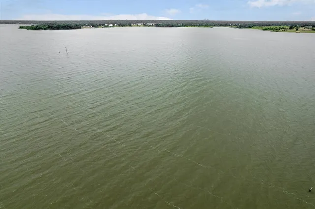 $650,000 | 1603 Lcr 822, Groesbeck, TX 76642