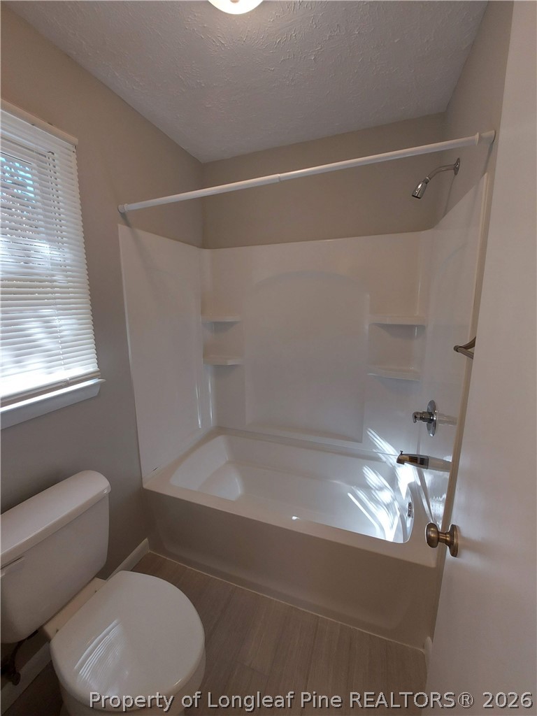 6701 Vaughn Road Fayetteville, NC 28304 - Photo 15 of 32