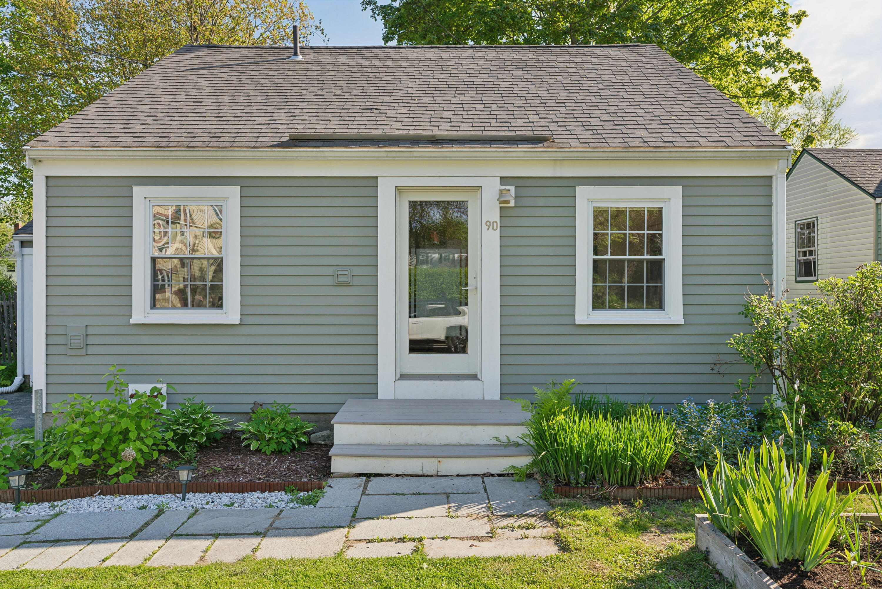 90 Wellington Road Portland, ME 04103 - Photo 27 of 27 DSC03225