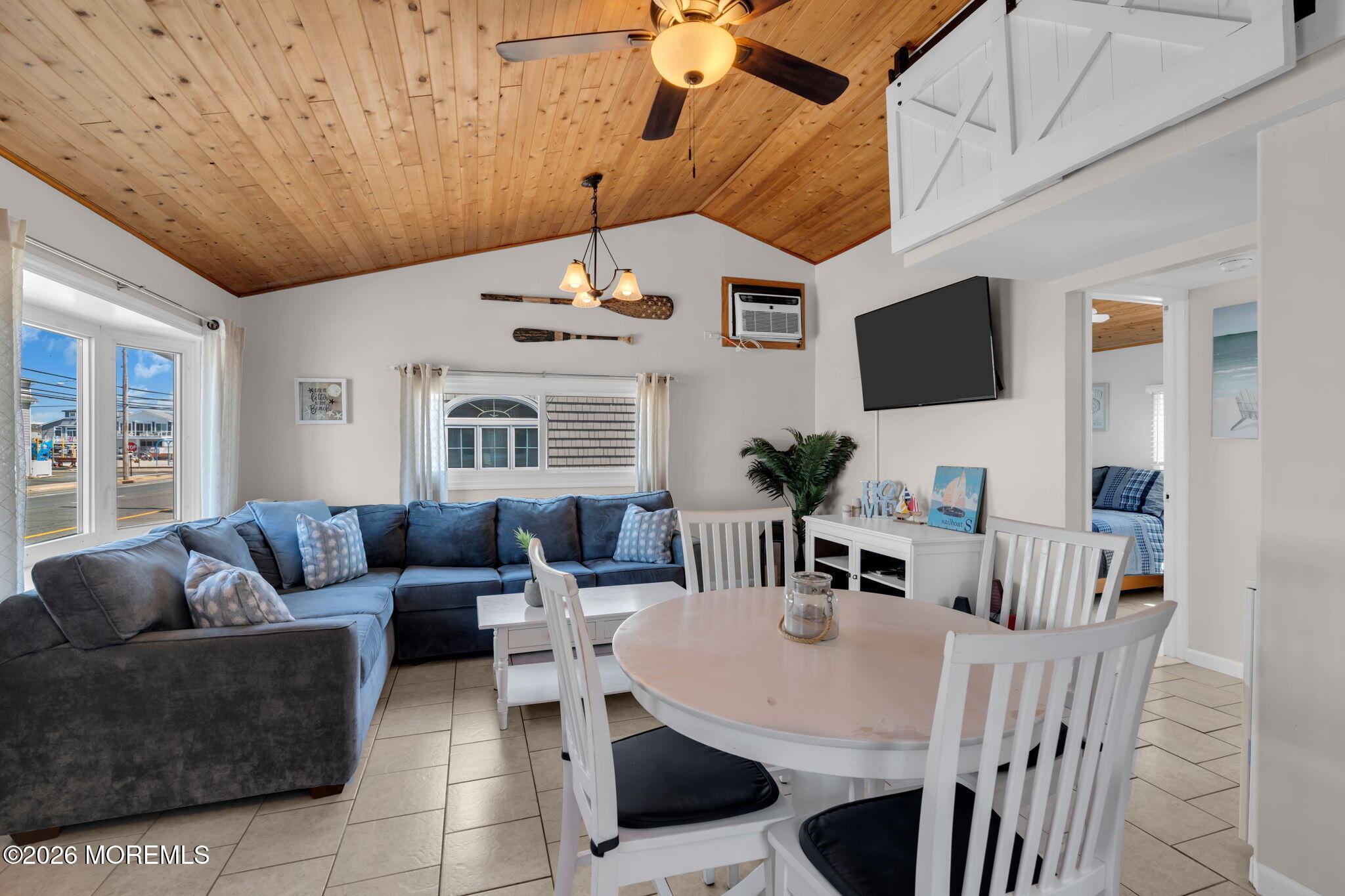 125 West Tide Way Lavallette, NJ 08735 - Photo 13 of 32 13-web-or-mls-DSC01836