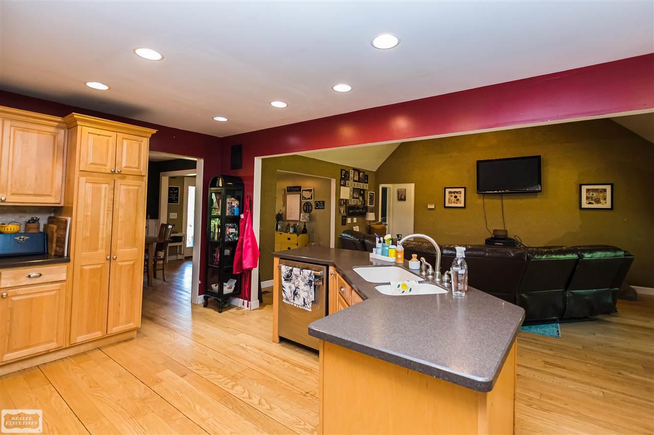 3704 Myrtle Road Fort Gratiot, MI 48059 - Photo 16 of 35