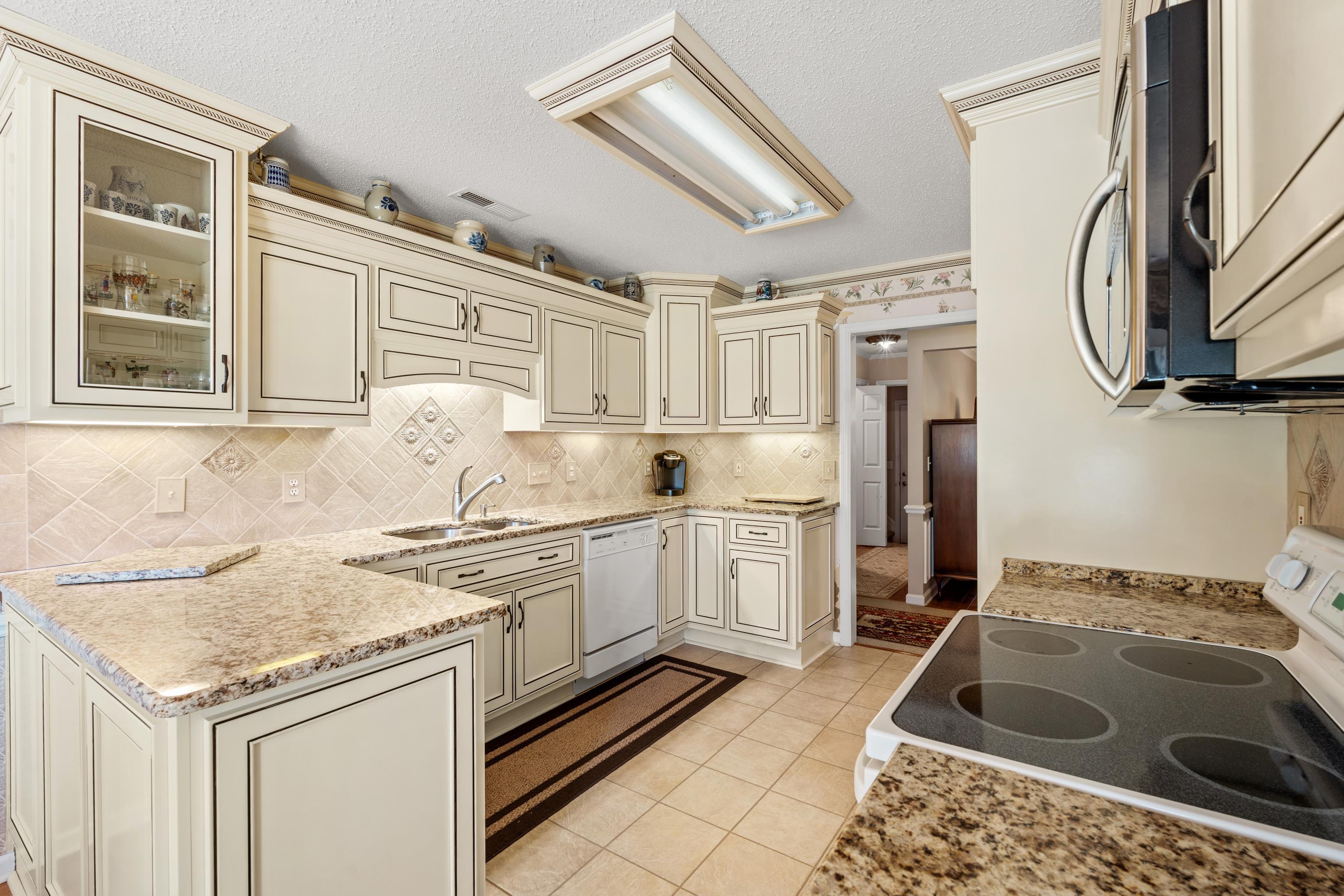 5601 Billy Mc Road Green Sea, SC 29545 - Photo 7 of 30