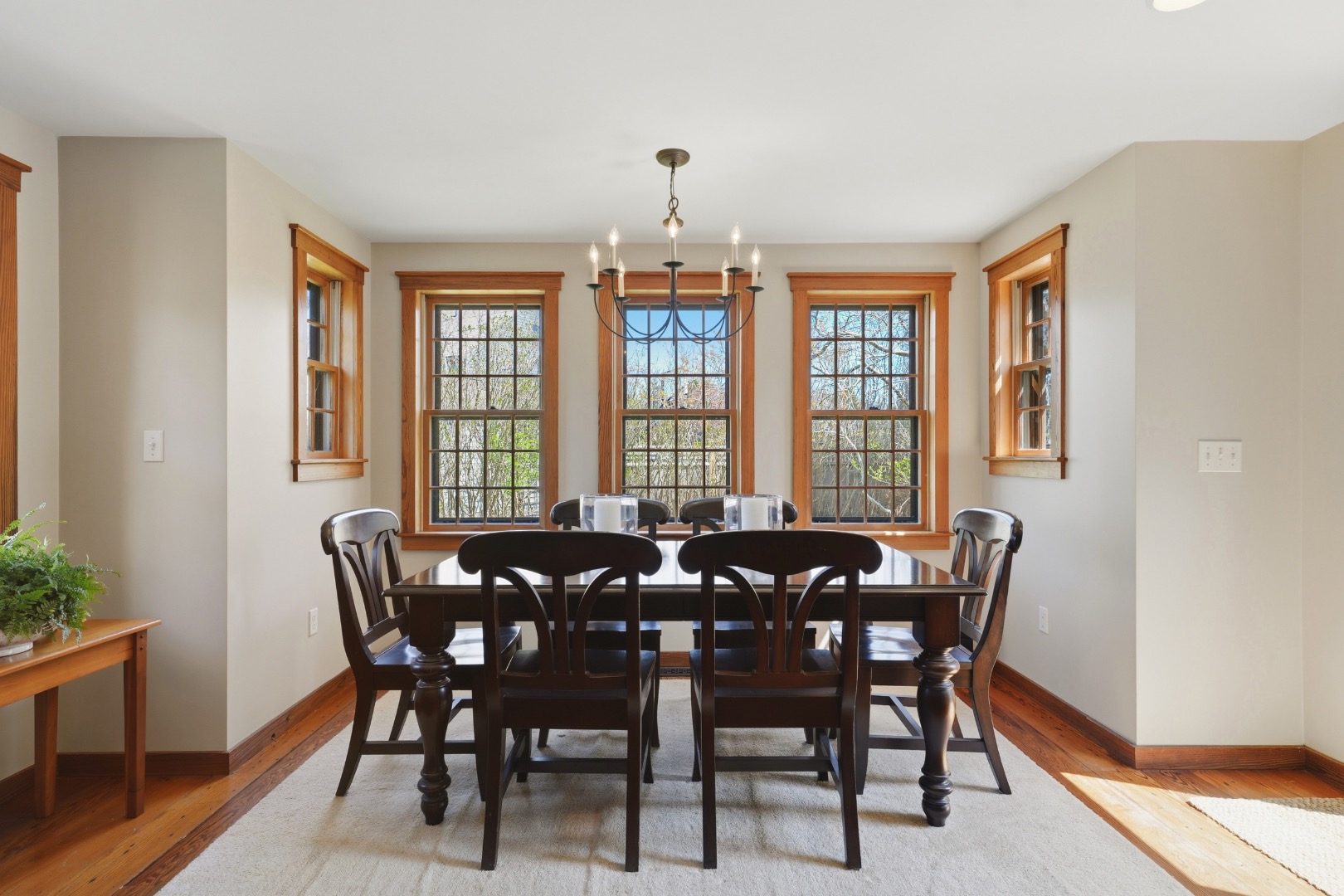 5 Rudder Lane Nantucket, MA 02554 - Photo 16 of 60