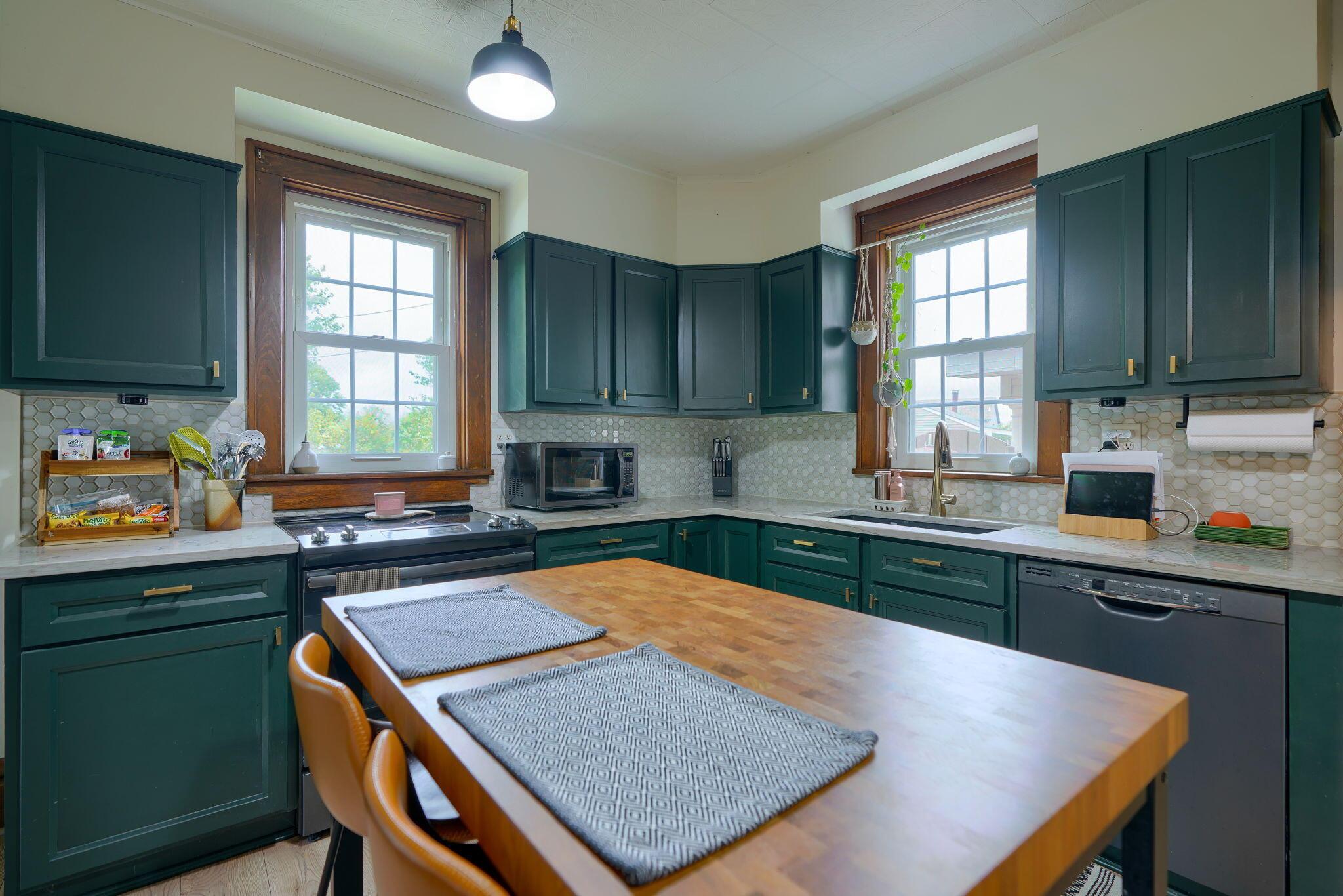 8455 Lithopolis Road Carroll, OH 43112 - Photo 40 of 61 8455 Lithopolis Rd NW (40) - Copy
